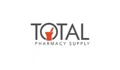 Total Pharmacy Supply Coupons