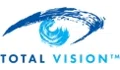 Total Vision Bonita Coupons