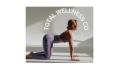 Total Wellness CO Coupons