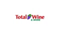 Total Wine Coupons