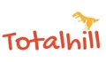 Totalhill.com Coupons