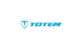 Totem Electric Bikes Coupons