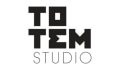 Toteme Studio Coupons