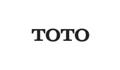 Toto USA Coupons