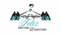 Totozboutique Coupons