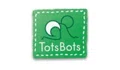 Tots Bots Coupons