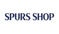 Tottenham Hotspur Coupons