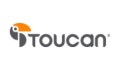 Toucan Solutions Coupons