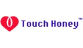 Touch Honey Coupons