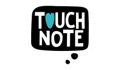 TouchNote Coupons