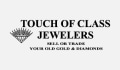 Touch Of Class Jewelers Coupons