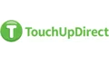 TouchUpDirect Coupons