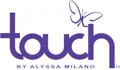 Touch by AJM Coupons