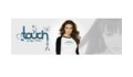 Touch by Alyssa Milano Coupons