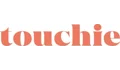 Touchie Coupons