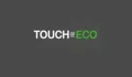 Touch of ECO Coupons