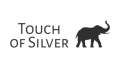 Touch of Silver Jewelry Coupons