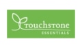 Touchstone Essentials Coupons