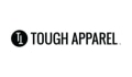 Tough Apparel Coupons