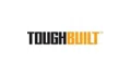 ToughBuilt Coupons