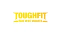 ToughFit Coupons