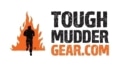 Tough Mudder Gear Coupons