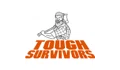 Tough Survivors Coupons