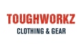 ToughWorkz Clothing Coupons