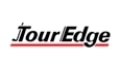 Tour Edge Coupons