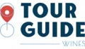 Tour Guide Wines Coupons