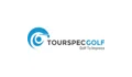 TourSpecGolf Coupons