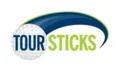 Tour Sticks Coupons