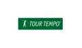 Tour Tempo Coupons