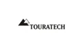 Touratech-USA Coupons