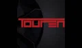 Touren Wheels Coupons