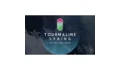 Tourmaline Spring Coupons