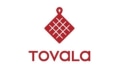 Tovala Coupons