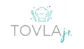 Tovla Jr. Coupons