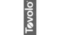 Tovolo Coupons