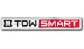 TowSmart Coupons