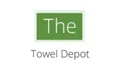 Towel Depot Coupons