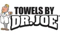 Towels by Dr. Joe Coupons