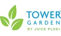 Tower Garden Coupons