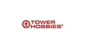 Tower Hobbies Coupons