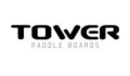 Tower Paddle Boards Coupons