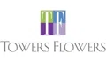 Towers Flowers Coupons