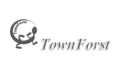 TownForst Coupons