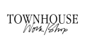 TownHouse Work/Shop Coupons