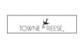 Towne & Reese Coupons