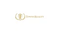 Towns Realty Coupons